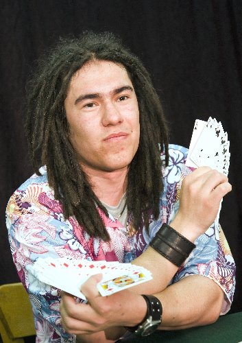 63