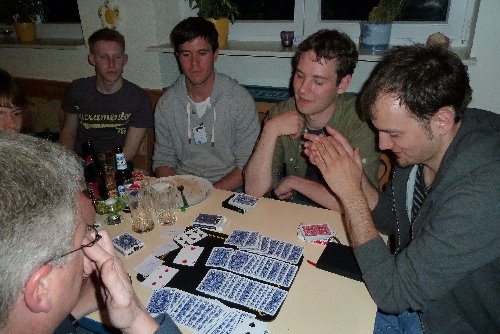 55