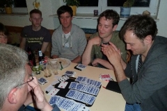55