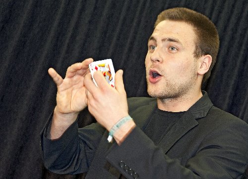57