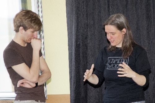 74