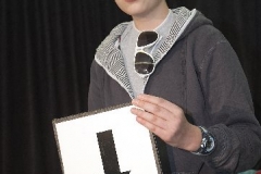 53
