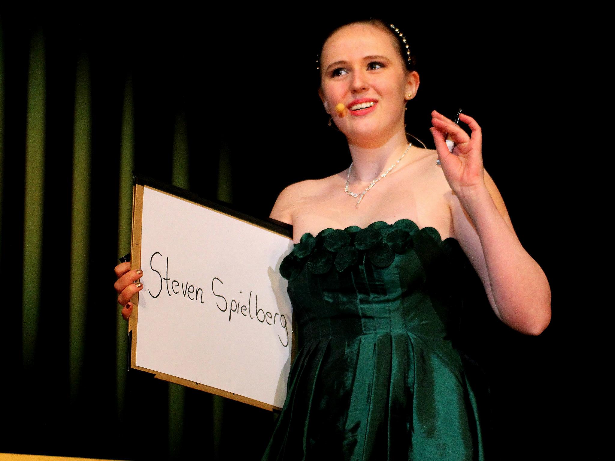 46