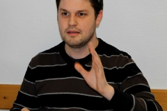 27