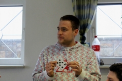 29