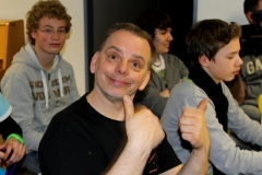 33