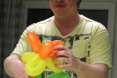 35