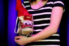 39