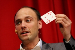41