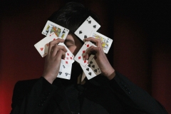 55