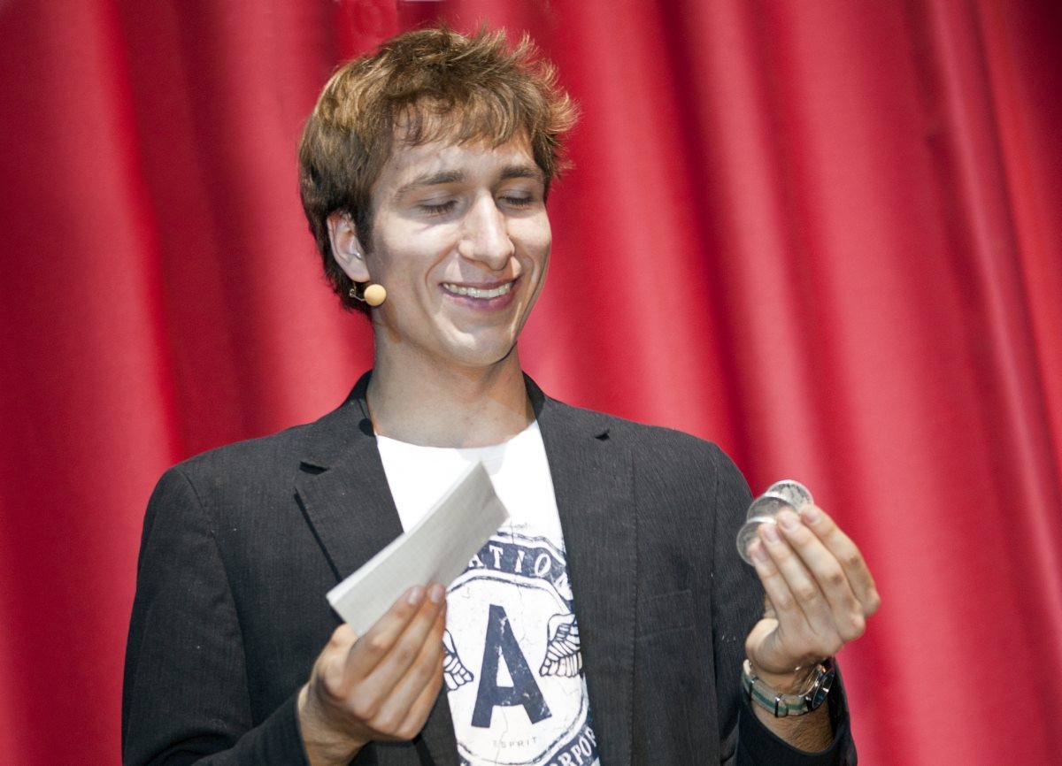 36