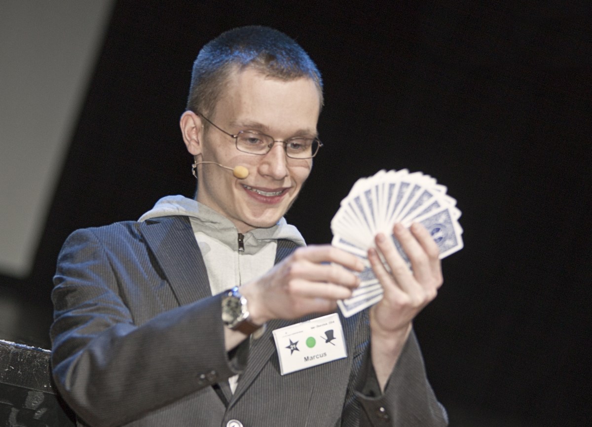 50