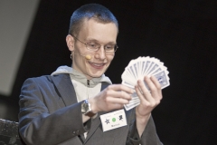50