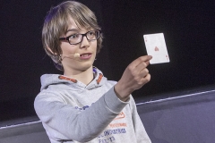 Anton-Simon Trexler