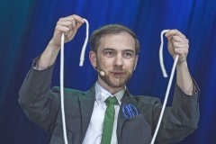 Felix Fischer