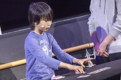 Feng Anh