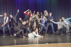 Finale 2