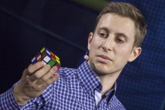 Ivan Labusga