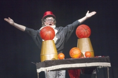 Markus Zink