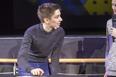 Niklas Dunschen