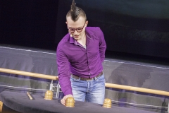 Onno Helmhold