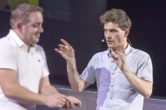 Tom  Merten