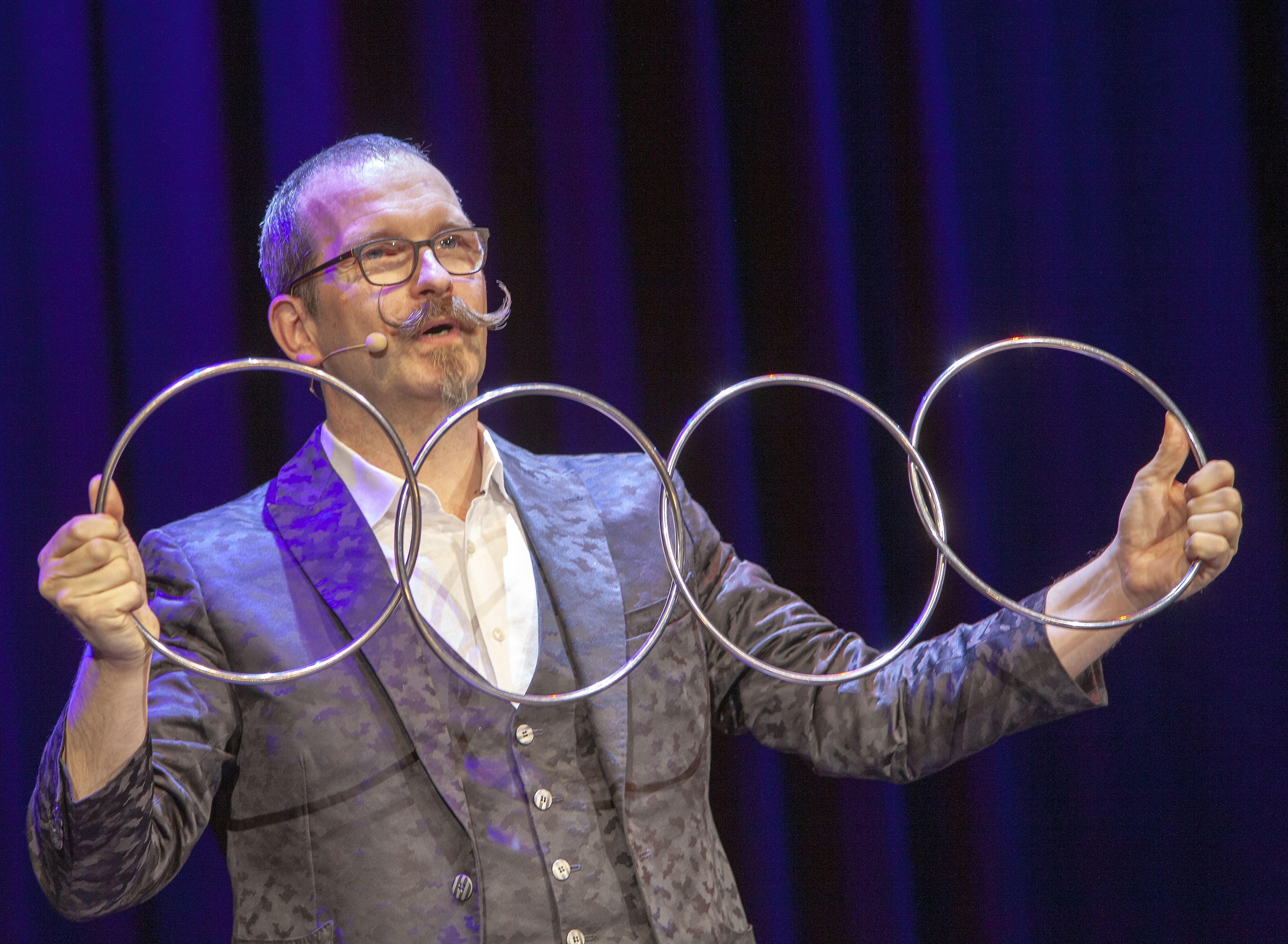 Axel-Hecklau