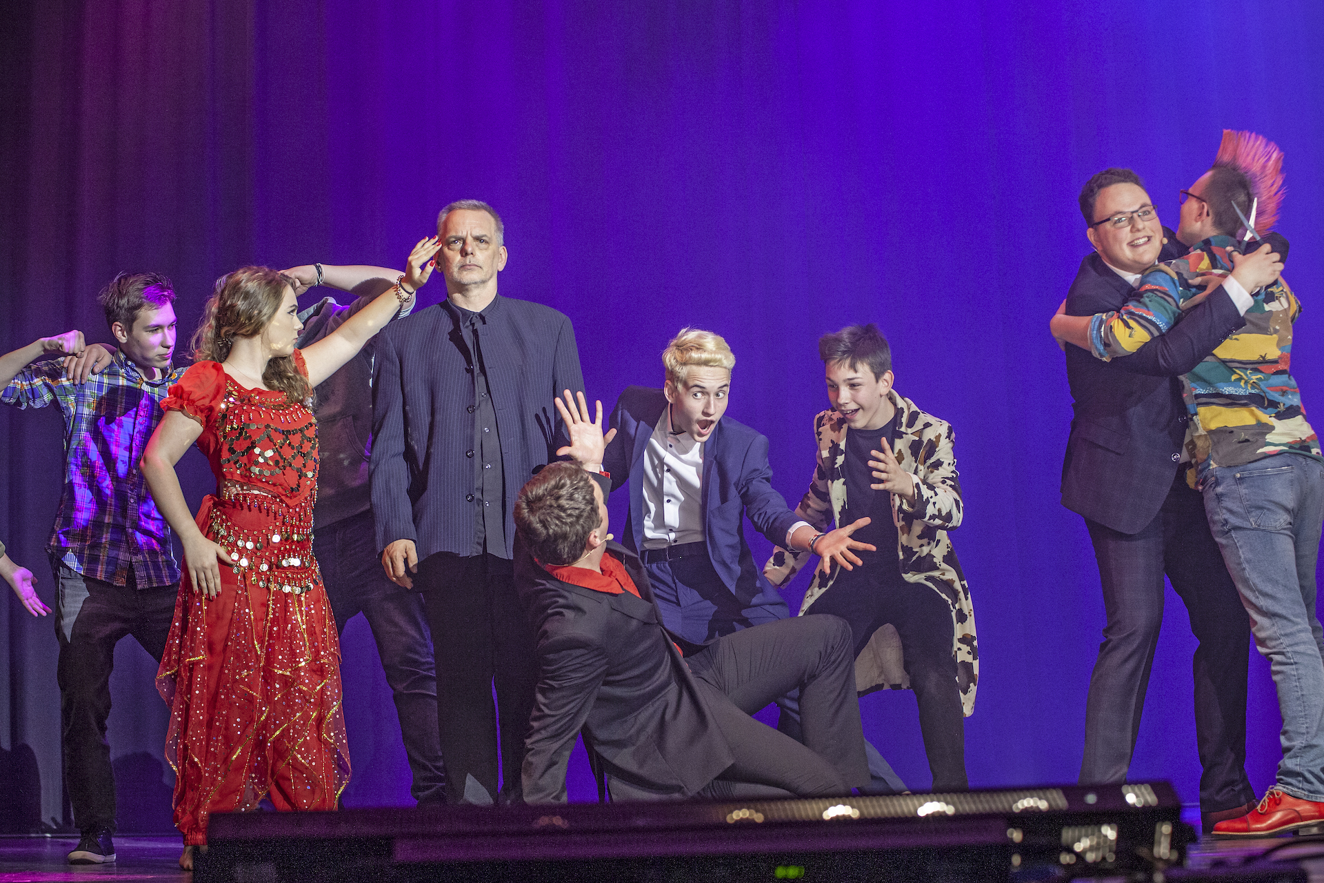 Finale-JeKaMi-2019-1