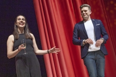 Annika-und-Timothy