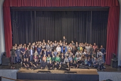 Gruppenbild