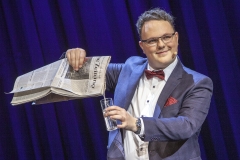 Jan-Langreder