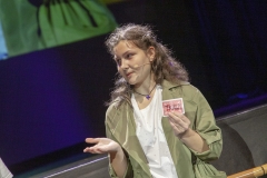Leonie-Weidt