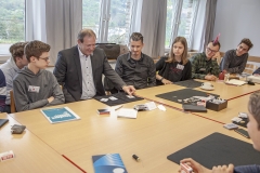 OB-Frühauf-im-Workshop