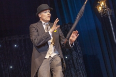 Uwe-Sperlich